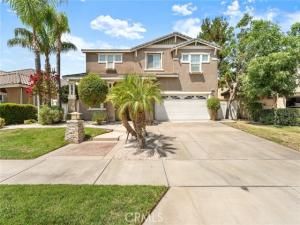 MLS #IG25154120 image #0