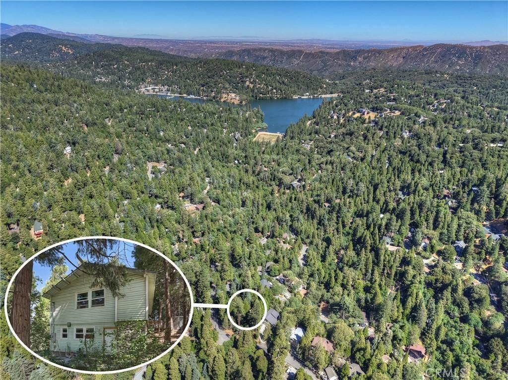 MLS #IG25154224 img 0