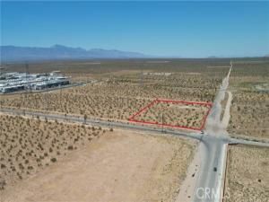 MLS #IG25154279 image #0