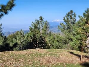 MLS #IG25154354 image #0