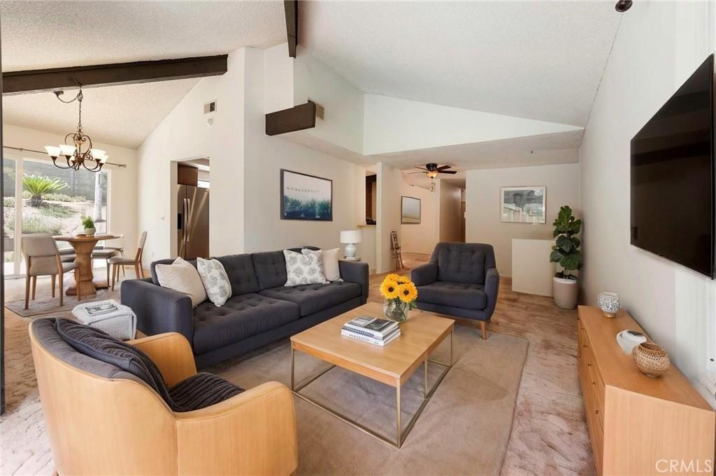 MLS #IG25155339 img 0