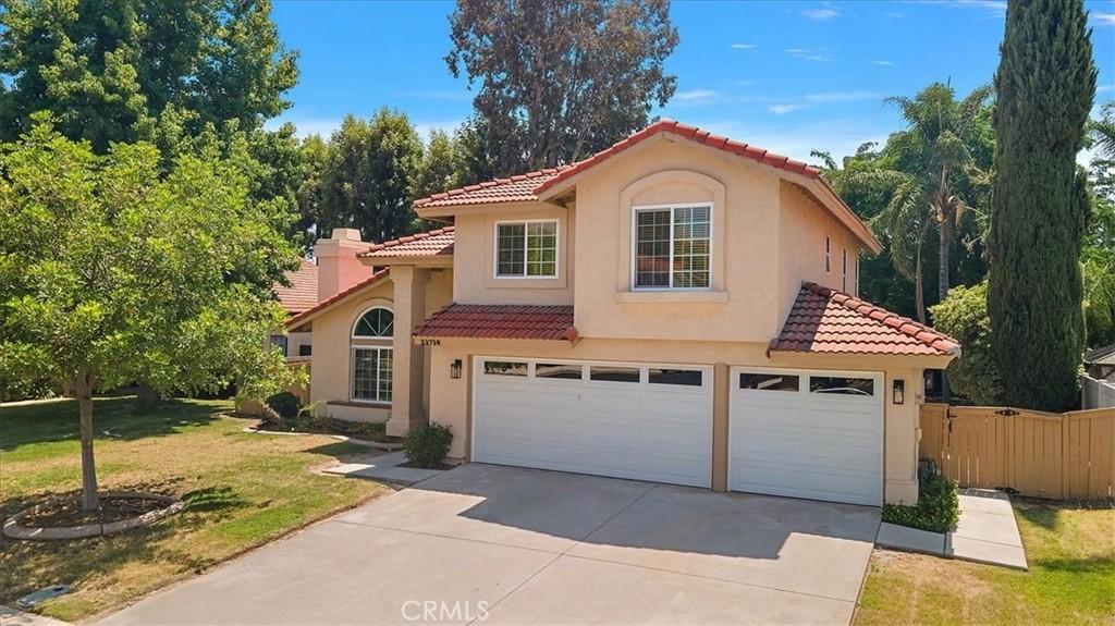 MLS #IG25156253 img 0