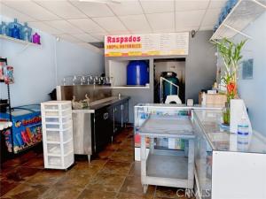 MLS #IG25156386 image #0