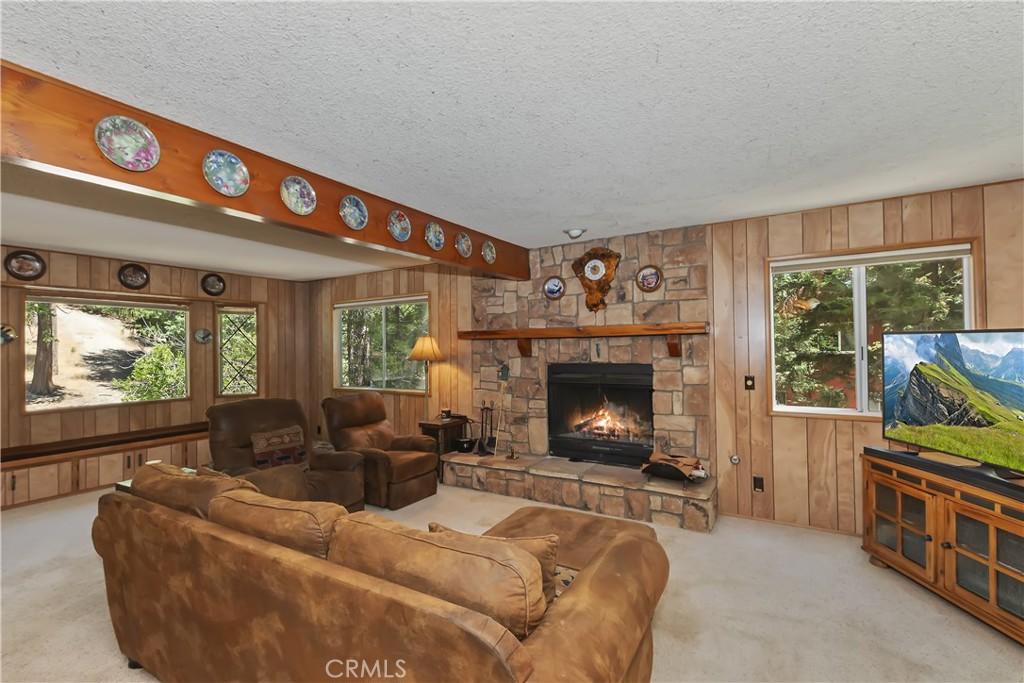 MLS #IG25156437 image #0