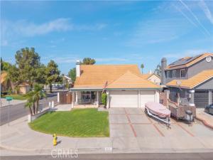 MLS #IG25156644 image #0