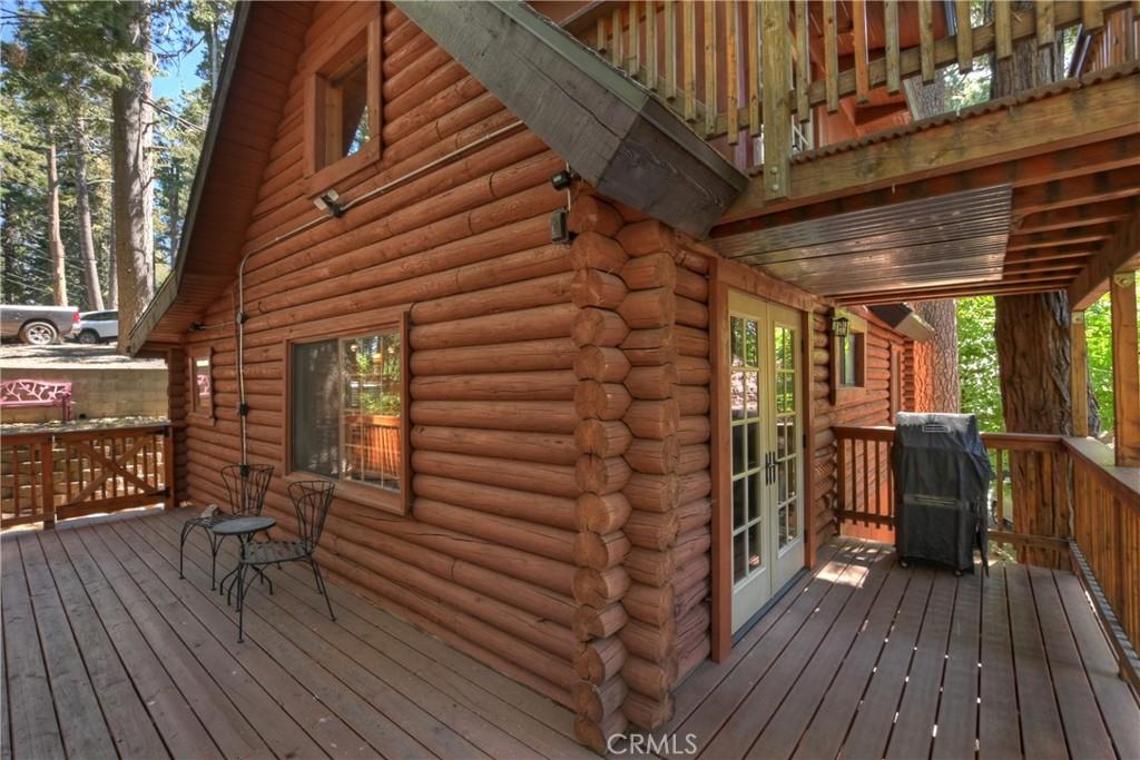 MLS #IG25156649 image #0