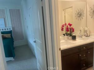 MLS #IG25156659 image #0