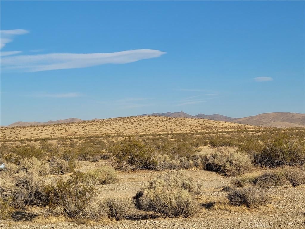 MLS #IG25156813 image #0