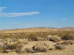 MLS #IG25156813 image #0