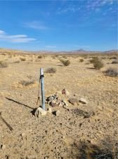 MLS #IG25156849 image #0