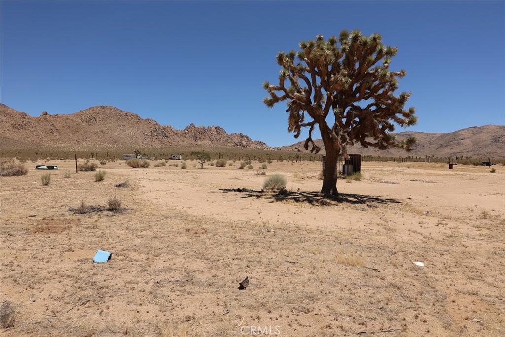 MLS #IG25156873 image #0