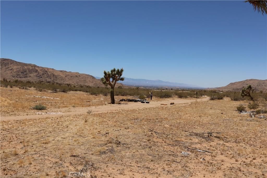 MLS #IG25156920 image #0