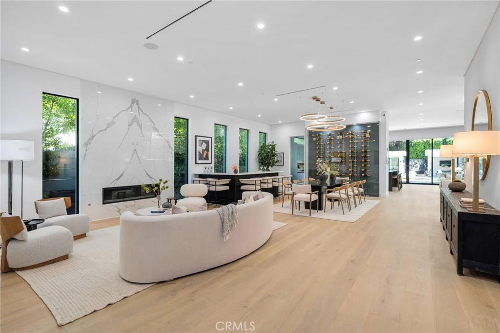15231 Greenleaf StreetSherman Oaks img 0