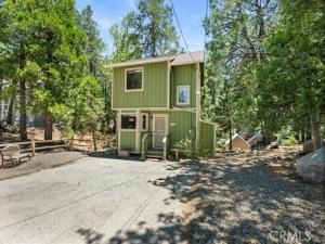 MLS #IG25157262 image #0