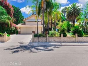 MLS #IG25157465 image #0