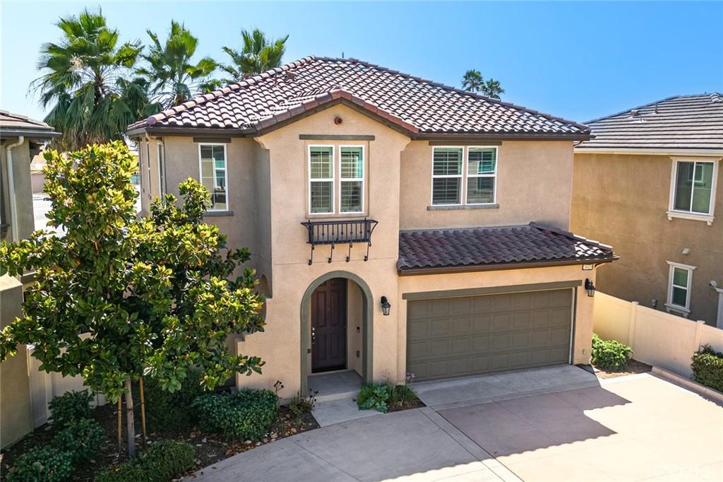 MLS #IG25157745 image #0