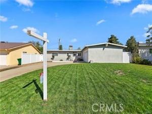 MLS #IG25157832 image #0