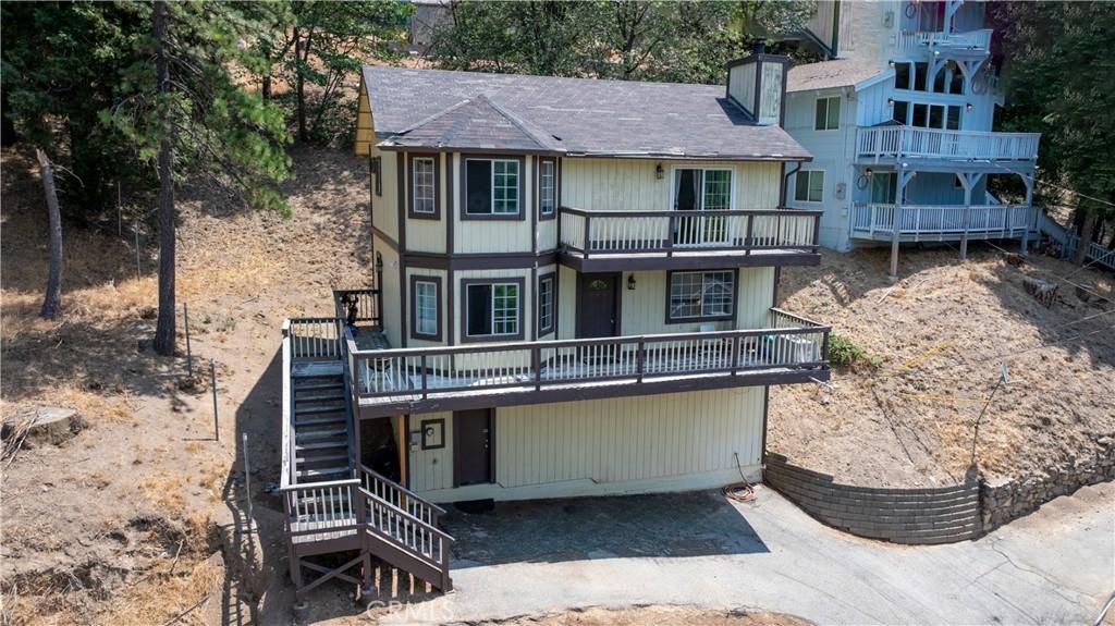 MLS #IG25157939 img 0