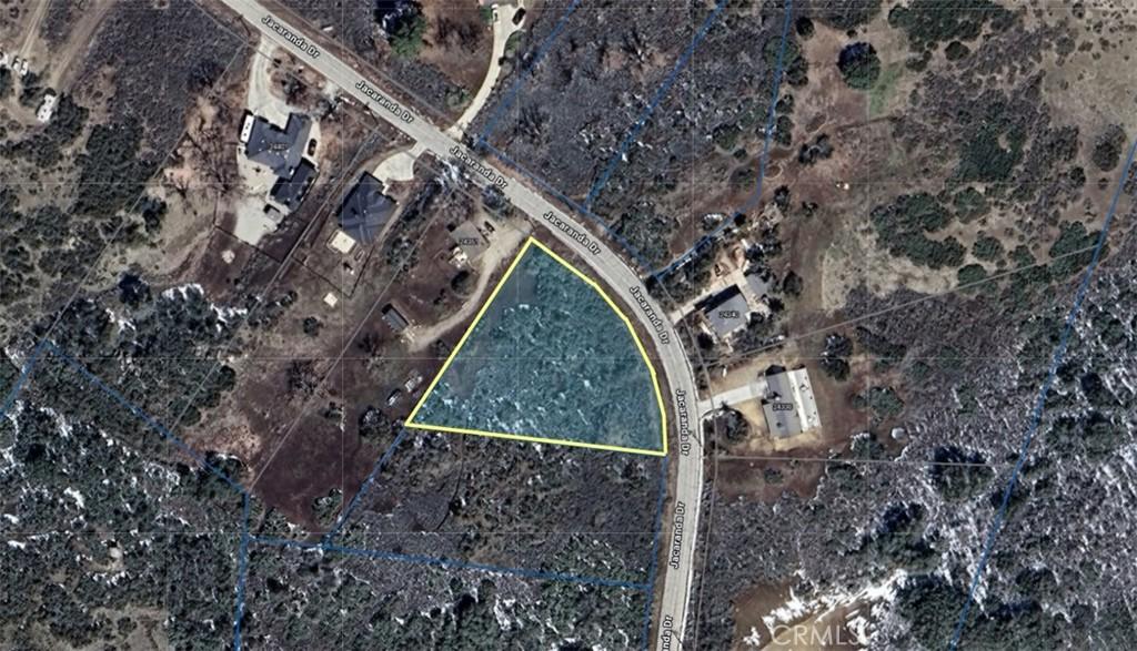 MLS #IG25157995 image #0