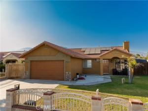 MLS #IG25158044 image #0