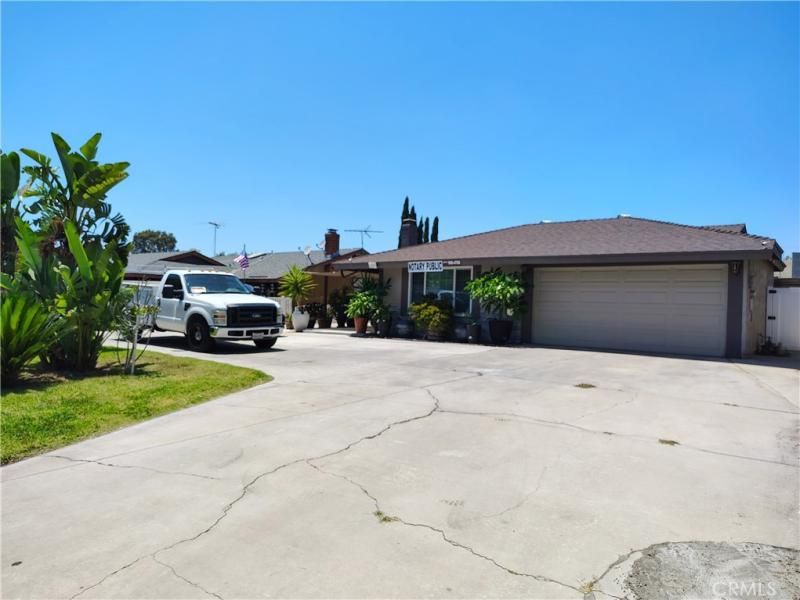 MLS #IG25158166 img 0