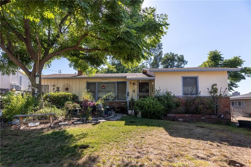 MLS #IG25158222 image #0