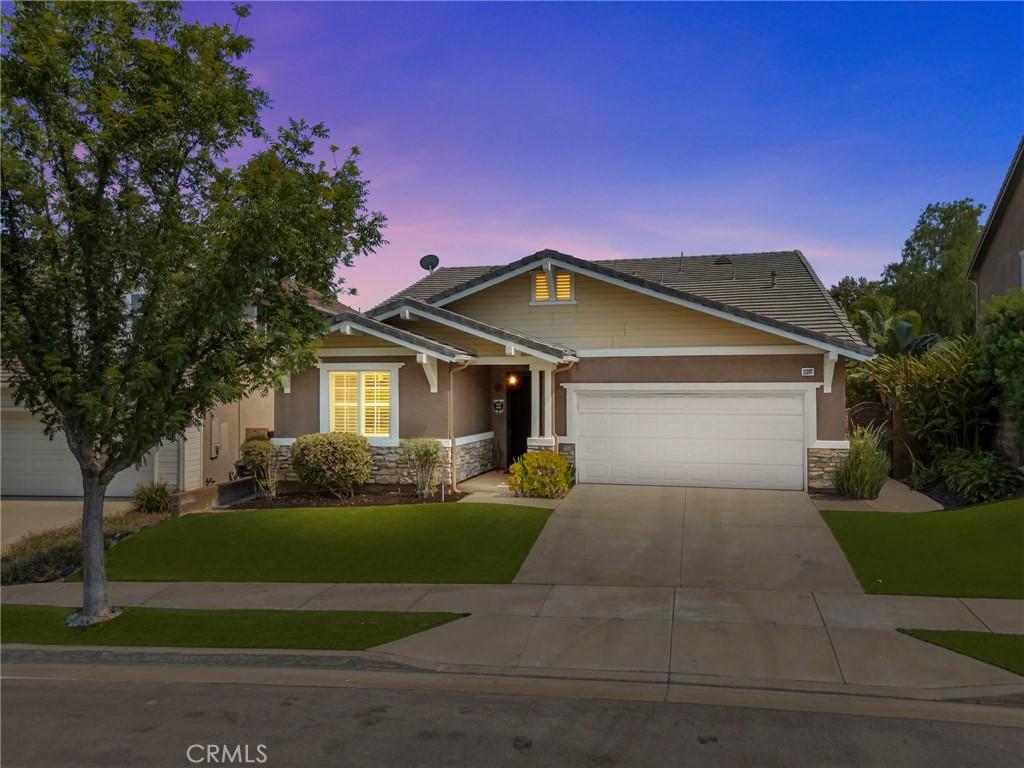 MLS #IG25158377 img 0