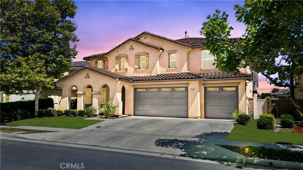 MLS #IG25158528 img 0