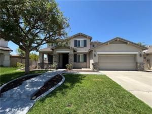 MLS #IG25158698 image #0