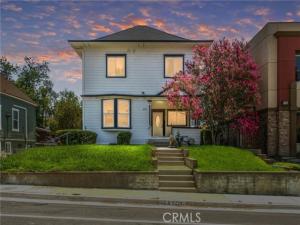 MLS #IG25158779 image #0