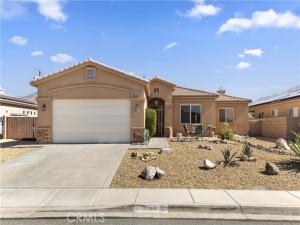 MLS #IG25158870 image #0