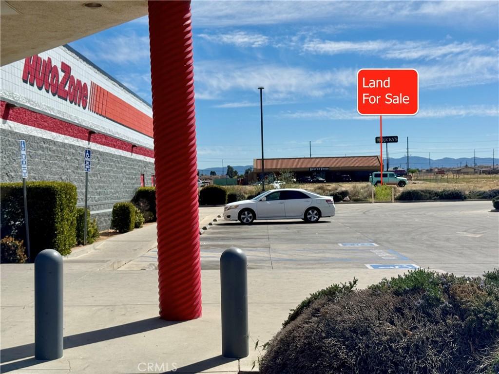 MLS #IG25159081 image #0