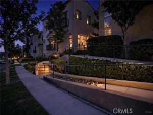 MLS #IG25159159 image #0