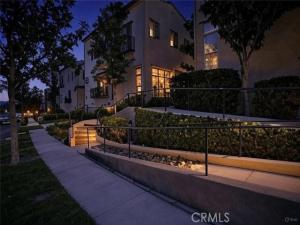 MLS #IG25159159 image #0