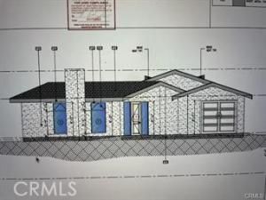 MLS #IG25159270 image #0