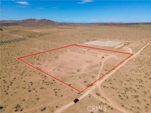 MLS #IG25159336 image #0