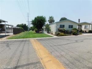 MLS #IG25159525 image #0