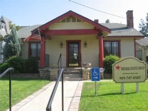 MLS #IG25159937 image #0