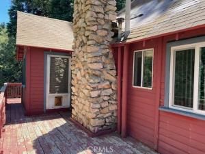 MLS #IG25159989 image #0