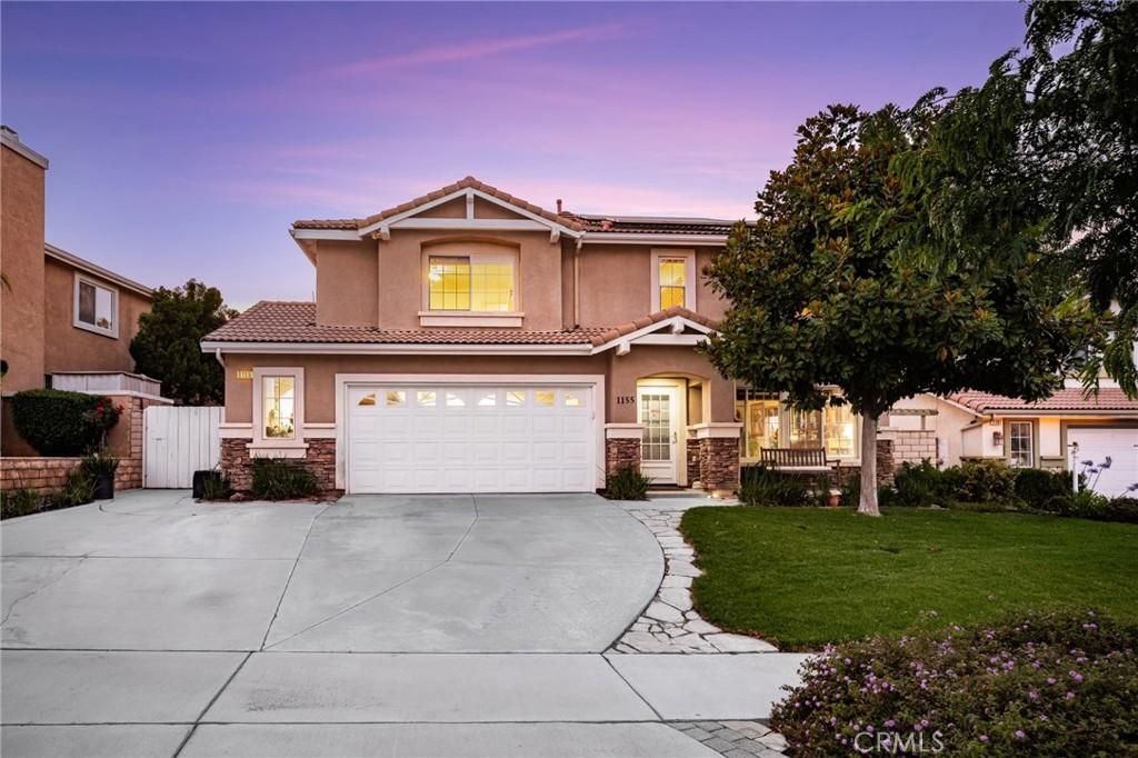 MLS #IG25160286 img 0