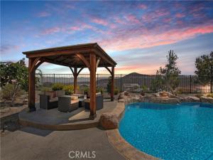 MLS #IG25160892 image #0