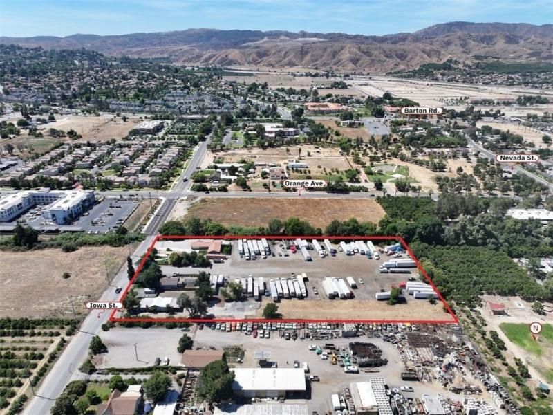 MLS #IG25161006 image #0