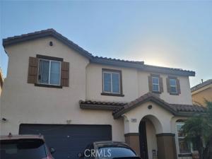 MLS #IG25161070 image #0