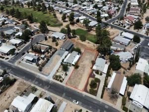 MLS #IG25161150 image #0