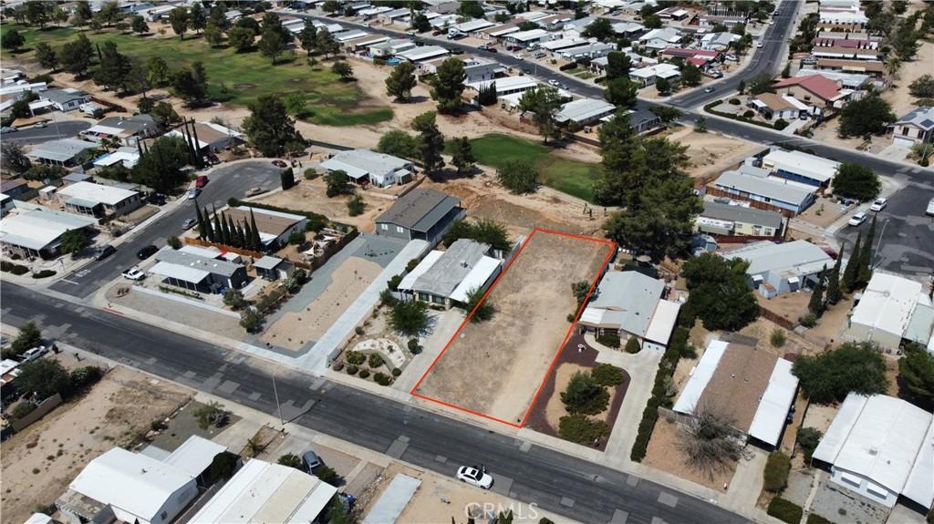 MLS #IG25161150 image #0