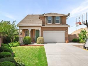 MLS #IG25161157 image #0