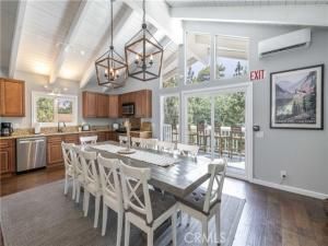 MLS #IG25161318 image #0