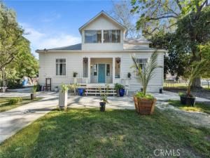 MLS #IG25161359 image #0