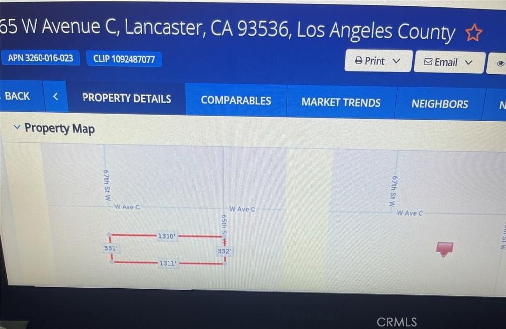 MLS #IG25161488 image #0