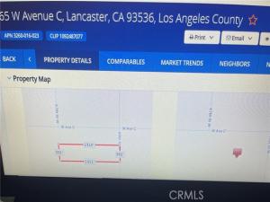 MLS #IG25161488 image #0